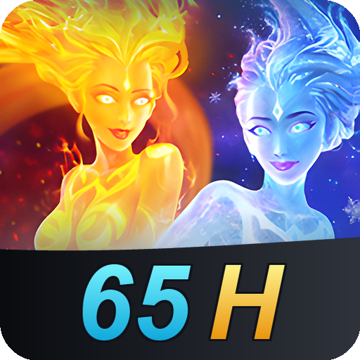 Fortune Rabbit Slot - RTP 97.1%