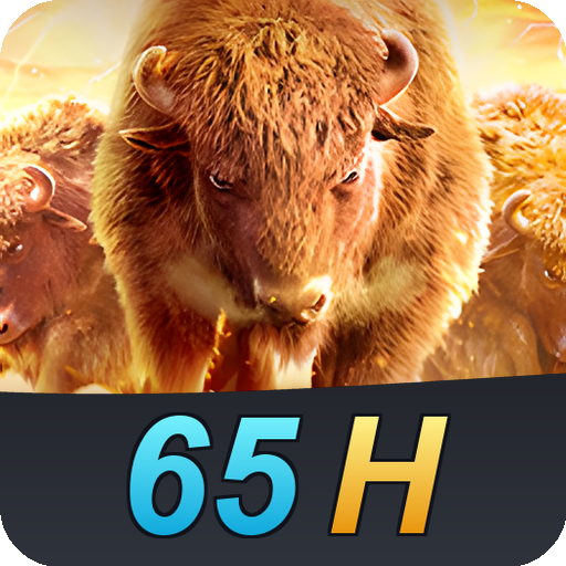 Fortune Dragon Slot - RTP 96.5%