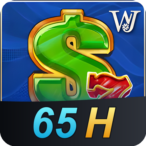 Mega Ball ao Vivo - Bingo + Loteria