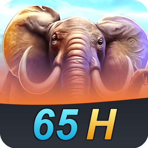 Gates of Olympus Slot - RTP 96.5%