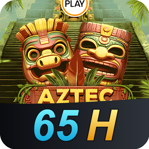 Sweet Bonanza Slot - RTP 96.5%