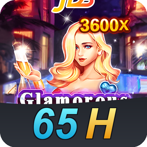 Mahjong Ways Slot - RTP 96.9%